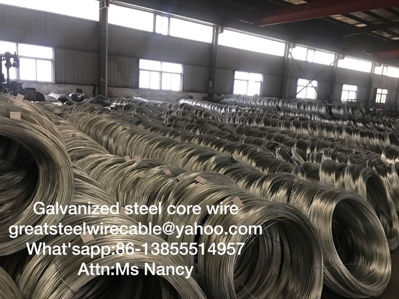 Nanjing Suntay Steel Co.,Ltd lini produksi pabrik